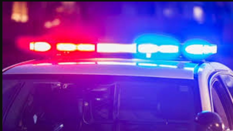 Jordan James Wilson Motorcycle Accident Des Moines IA, Death Obituary - Motorcyclist Died In Crash