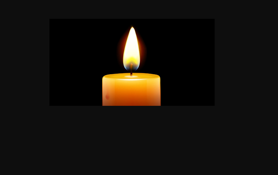 Rose Hughes Amsterdam NY Obituary Death - Beloved Resident Remembered