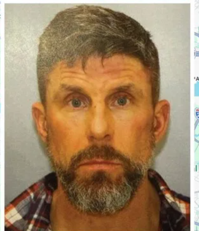 Cavan Londergan Parsippany NJ Death Obituary - Missing Elementary School Guidance Counselor Body Found In Park